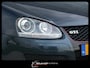 Volkswagen Golf 2.0 TFSI GTI 270Pk Airco Cruise Apk 09-2027
