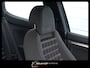 Volkswagen Golf 2.0 TFSI GTI 270Pk Airco Cruise Apk 09-2027