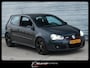 Volkswagen Golf 2.0 TFSI GTI 270Pk Airco Cruise Apk 09-2027