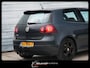 Volkswagen Golf 2.0 TFSI GTI 270Pk Airco Cruise Apk 09-2027