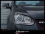 Volkswagen Golf 2.0 TFSI GTI 270Pk Airco Cruise Apk 09-2027