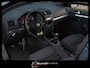 Volkswagen Golf 2.0 TFSI GTI 270Pk Airco Cruise Apk 09-2027