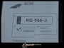Volkswagen Golf 2.0 TFSI GTI 270Pk Airco Cruise Apk 09-2027