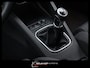 Volkswagen Golf 2.0 TFSI GTI 270Pk Airco Cruise Apk 09-2027