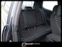 Volkswagen Golf 2.0 TFSI GTI 270Pk Airco Cruise Apk 09-2027