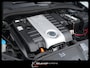 Volkswagen Golf 2.0 TFSI GTI 270Pk Airco Cruise Apk 09-2027