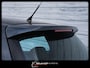 Volkswagen Golf 2.0 TFSI GTI 270Pk Airco Cruise Apk 09-2027