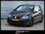 Volkswagen Golf 2.0 TFSI GTI 270Pk Airco Cruise Apk 09-2027