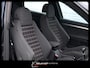 Volkswagen Golf 2.0 TFSI GTI 270Pk Airco Cruise Apk 09-2027