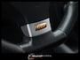 Volkswagen Golf 2.0 TFSI GTI 270Pk Airco Cruise Apk 09-2027
