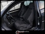 Volkswagen Golf 2.0 TFSI GTI 270Pk Airco Cruise Apk 09-2027