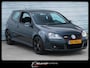 Volkswagen Golf 2.0 TFSI GTI 270Pk Airco Cruise Apk 09-2027