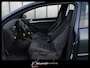 Volkswagen Golf 2.0 TFSI GTI 270Pk Airco Cruise Apk 09-2027