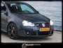 Volkswagen Golf 2.0 TFSI GTI 270Pk Airco Cruise Apk 09-2027