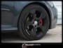 Volkswagen Golf 2.0 TFSI GTI 270Pk Airco Cruise Apk 09-2027