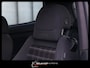 Volkswagen Golf 2.0 TFSI GTI 270Pk Airco Cruise Apk 09-2027