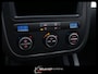 Volkswagen Golf 2.0 TFSI GTI 270Pk Airco Cruise Apk 09-2027