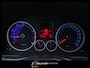 Volkswagen Golf 2.0 TFSI GTI 270Pk Airco Cruise Apk 09-2027