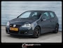 Volkswagen Golf 2.0 TFSI GTI 270Pk Airco Cruise Apk 09-2027