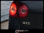 Volkswagen Golf 2.0 TFSI GTI 270Pk Airco Cruise Apk 09-2027