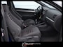 Volkswagen Golf 2.0 TFSI GTI 270Pk Airco Cruise Apk 09-2027