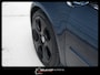 Volkswagen Golf 2.0 TFSI GTI 270Pk Airco Cruise Apk 09-2027
