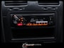 Volkswagen Golf 2.0 TFSI GTI 270Pk Airco Cruise Apk 09-2027
