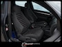Volkswagen Golf 2.0 TFSI GTI 270Pk Airco Cruise Apk 09-2027