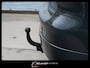 Volkswagen Golf 2.0 TFSI GTI 270Pk Airco Cruise Apk 09-2027