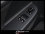 Volkswagen Golf 2.0 TFSI GTI 270Pk Airco Cruise Apk 09-2027