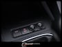Volkswagen Golf 2.0 TFSI GTI 270Pk Airco Cruise Apk 09-2027