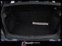 Volkswagen Golf 2.0 TFSI GTI 270Pk Airco Cruise Apk 09-2027