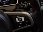 Volkswagen Golf 2.0 TSI GTI TCR DSG Pano ACC Virtual Keyless 18''