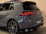 Volkswagen Golf 2.0 TSI GTI TCR DSG Pano ACC Virtual Keyless 18''