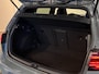 Volkswagen Golf 2.0 TSI GTI TCR DSG Pano ACC Virtual Keyless 18''