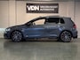 Volkswagen Golf 2.0 TSI GTI TCR DSG Pano ACC Virtual Keyless 18''