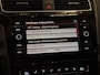 Volkswagen Golf 2.0 TSI GTI TCR DSG Pano ACC Virtual Keyless 18''