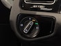 Volkswagen Golf 2.0 TSI GTI TCR DSG Pano ACC Virtual Keyless 18''