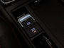 Volkswagen Golf 2.0 TSI GTI TCR DSG Pano ACC Virtual Keyless 18''