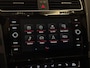Volkswagen Golf 2.0 TSI GTI TCR DSG Pano ACC Virtual Keyless 18''