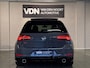 Volkswagen Golf 2.0 TSI GTI TCR DSG Pano ACC Virtual Keyless 18''