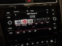 Volkswagen Golf 2.0 TSI GTI TCR DSG Pano ACC Virtual Keyless 18''
