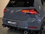 Volkswagen Golf 2.0 TSI GTI TCR DSG Pano ACC Virtual Keyless 18''