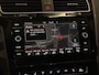 Volkswagen Golf 2.0 TSI GTI TCR DSG Pano ACC Virtual Keyless 18''