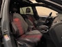 Volkswagen Golf 2.0 TSI GTI TCR DSG Pano ACC Virtual Keyless 18''