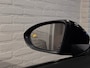 Volkswagen Golf 2.0 TSI GTI TCR DSG Pano ACC Virtual Keyless 18''