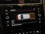 Volkswagen Golf 2.0 TSI GTI TCR DSG Pano ACC Virtual Keyless 18''