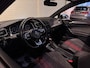 Volkswagen Golf 2.0 TSI GTI TCR DSG Pano ACC Virtual Keyless 18''