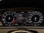 Volkswagen Golf 2.0 TSI GTI TCR DSG Pano ACC Virtual Keyless 18''