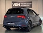 Volkswagen Golf 2.0 TSI GTI TCR DSG Pano ACC Virtual Keyless 18''